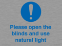 please-open-the-blinds-and-use-natural-light~